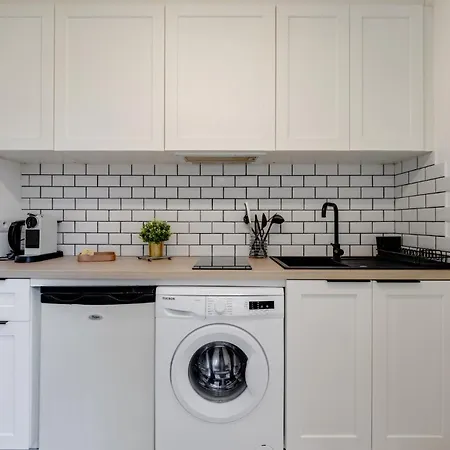 Apartment Le Comby - Wifi, Au Calme Toulouse